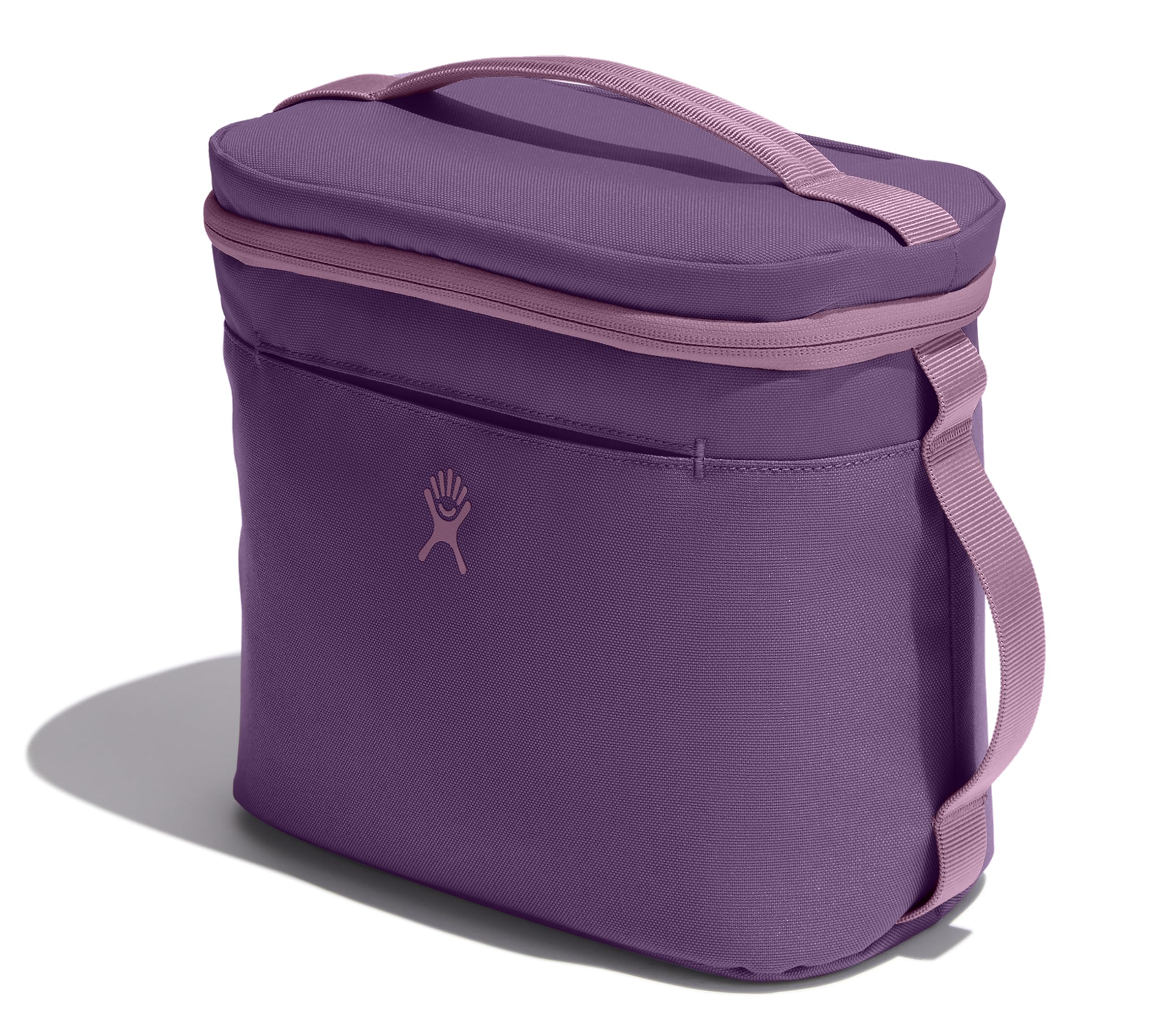 Amazon.com: Hydro Flask Lunch Bag – Insulated Adult Lunch Cooler
